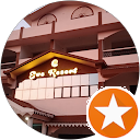 everesort patnem